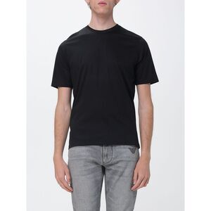 Xc T-Shirt Men Black